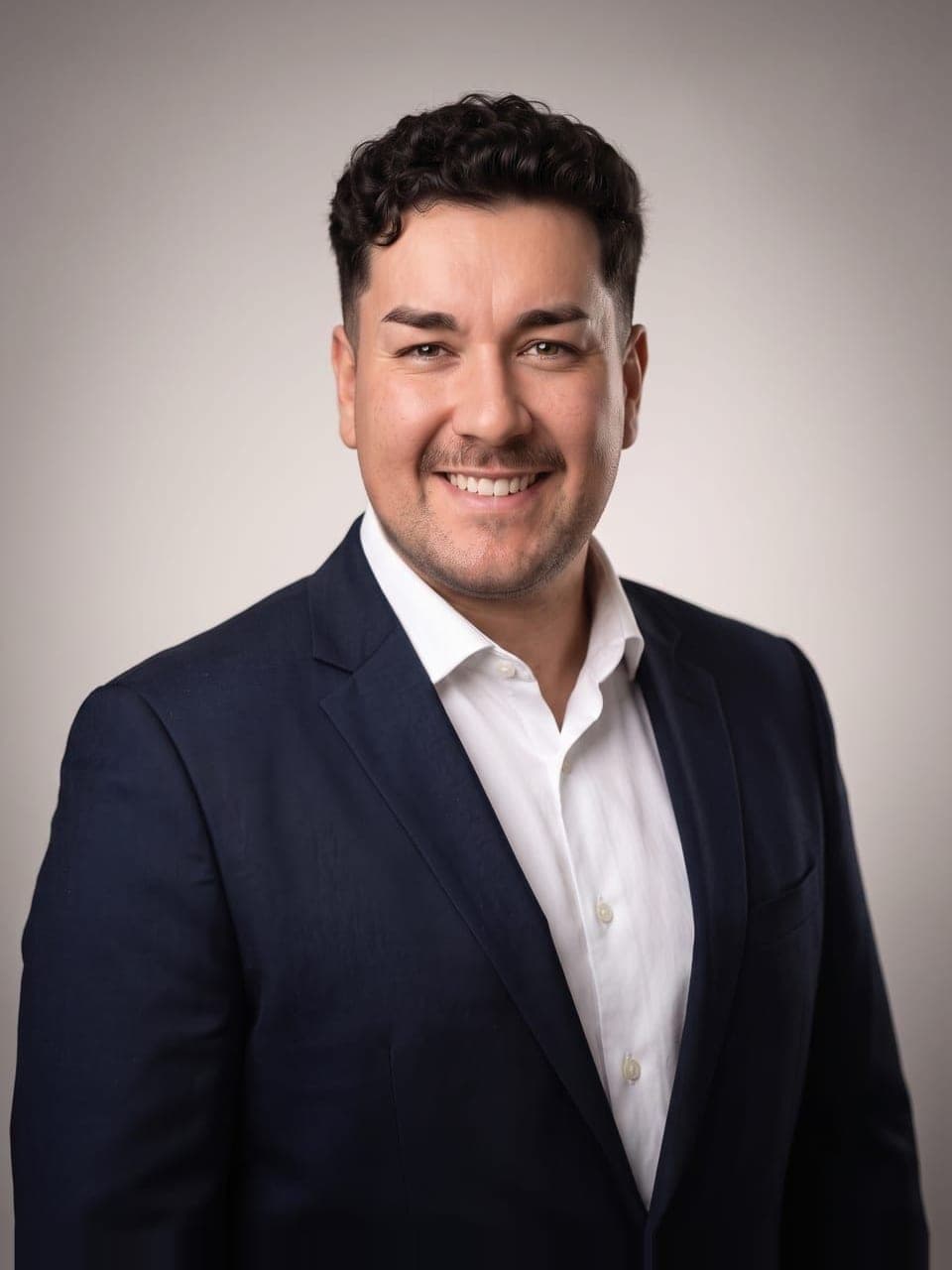 Mohamed L. Sulivani, Immobilienberatung bei CONIMMO